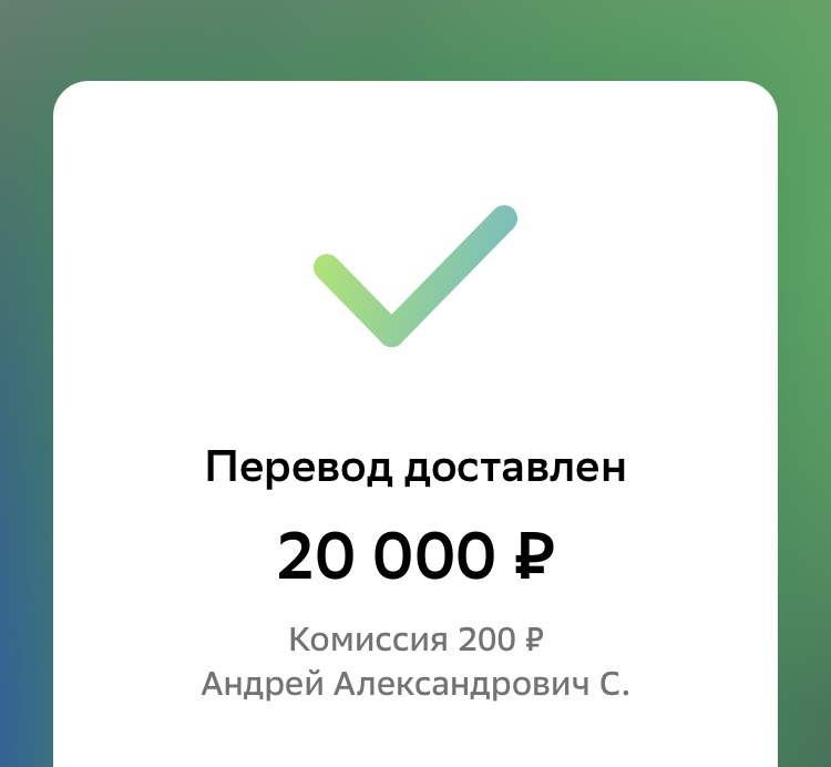 Новый год 2024 - Праздник детям! - Бодибилдинг форум AnabolicShops