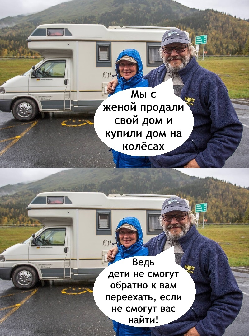 Приколюшные картинки - Бодибилдинг форум AnabolicShops
