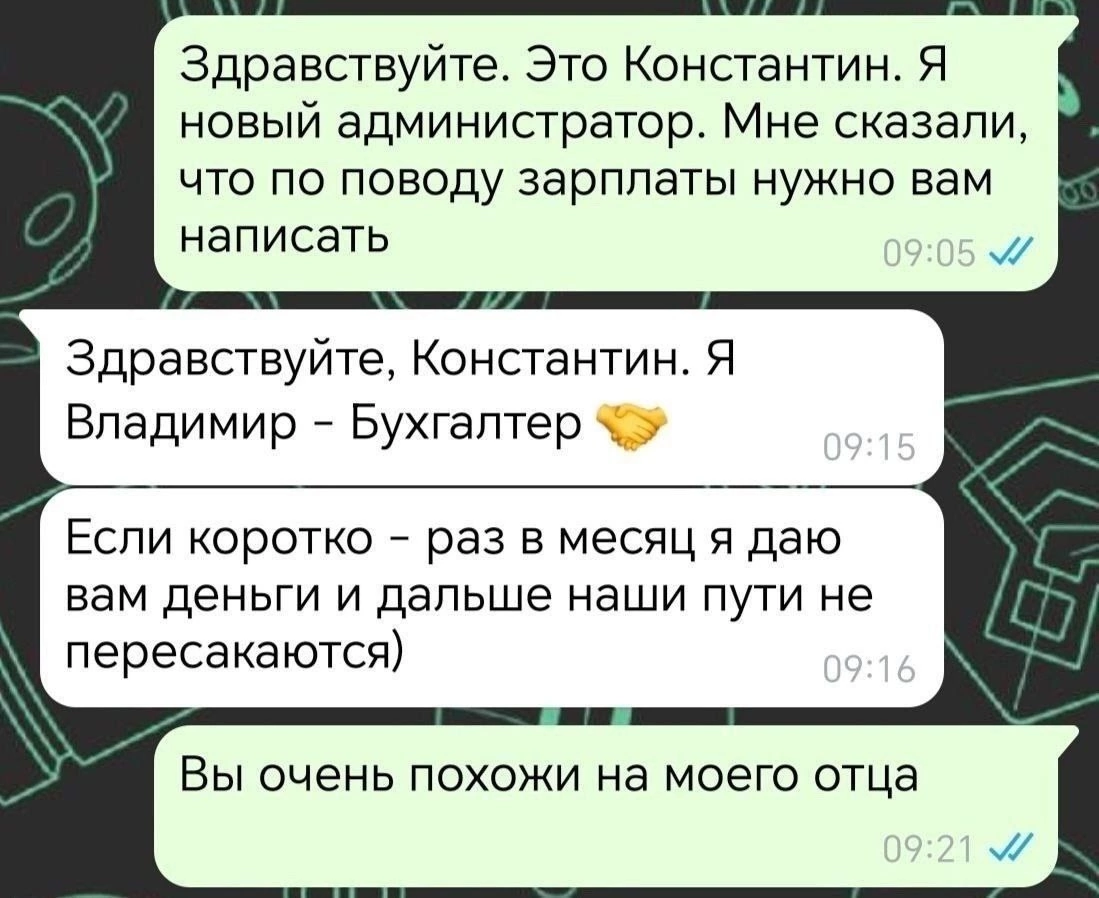 Приколюшные картинки - Бодибилдинг форум AnabolicShops