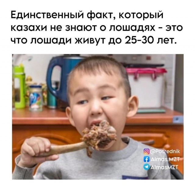 Приколюшные картинки - Бодибилдинг форум AnabolicShops