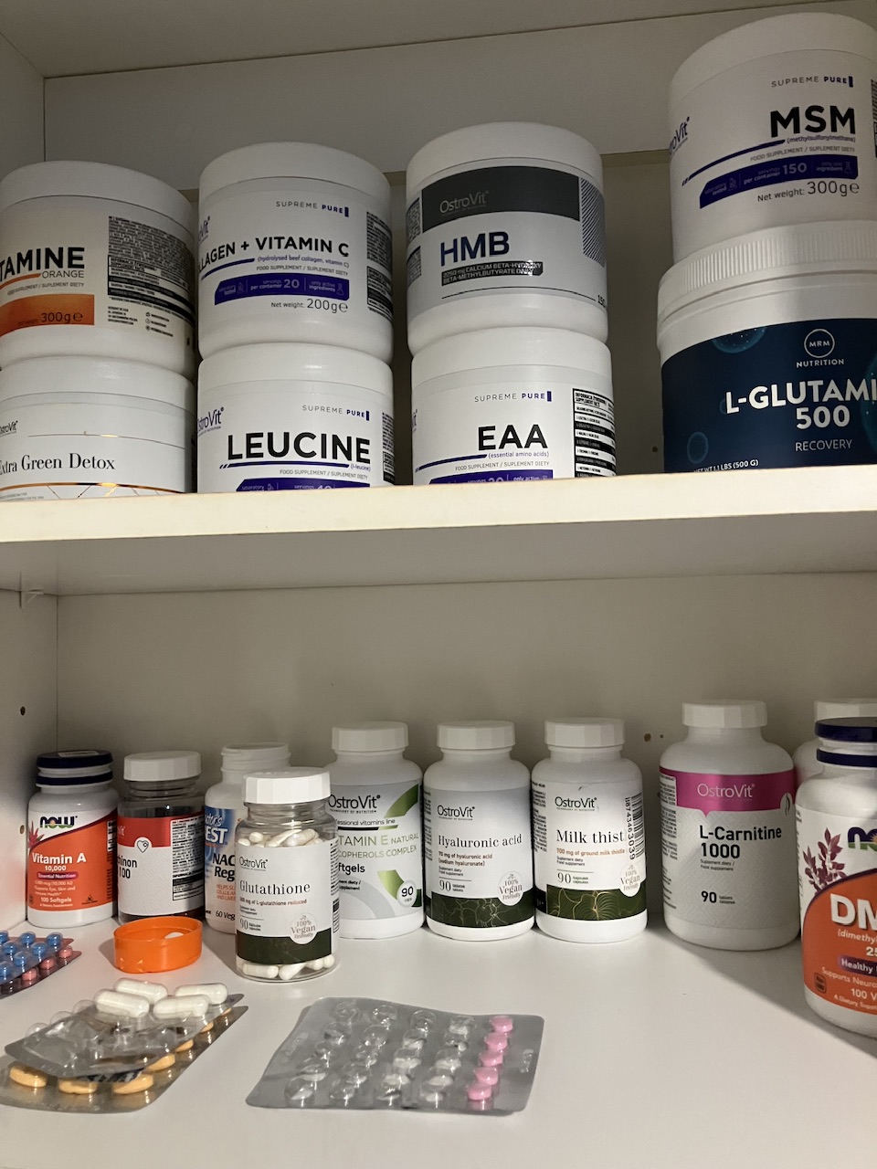 Homosteron.com оф.дилер Zphc|CanadaPeptides|Ergo Mrc - Бодибилдинг форум AnabolicShops