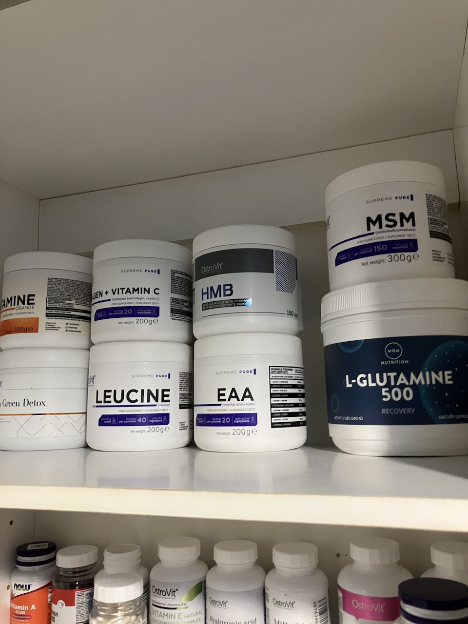 Homosteron.com оф.дилер Zphc|CanadaPeptides|Ergo Mrc - Бодибилдинг форум AnabolicShops