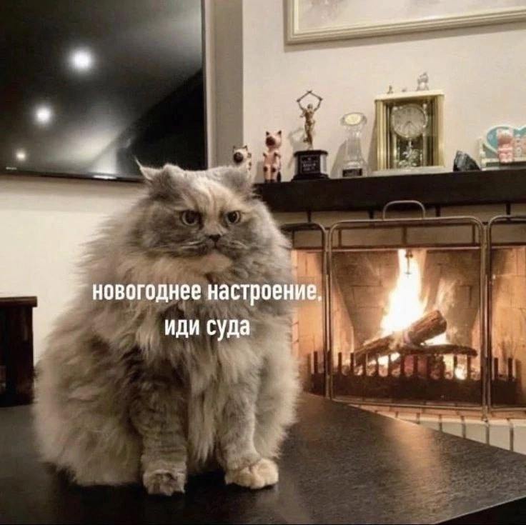 Приколюшные картинки - Бодибилдинг форум AnabolicShops
