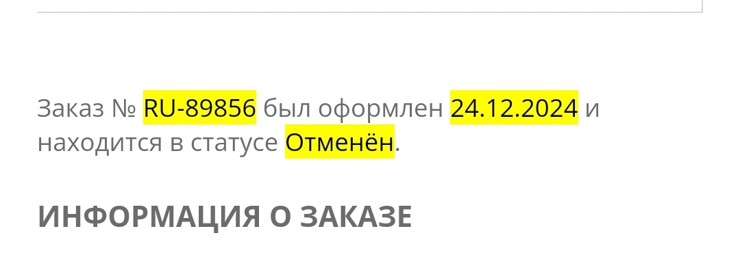 АНАБОЛИКИ.net - оф.дилер SP, Zerox, Genetic, Magnus, Lyka ! - Бодибилдинг форум AnabolicShops