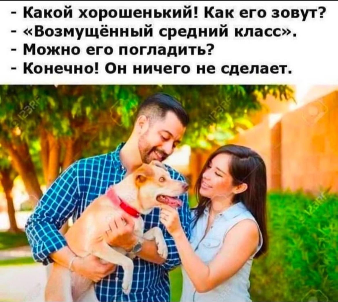 Приколюшные картинки - Бодибилдинг форум AnabolicShops