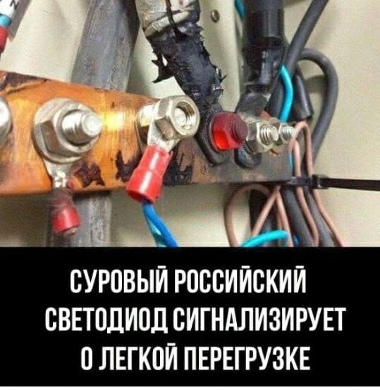 Приколюшные картинки - Бодибилдинг форум AnabolicShops