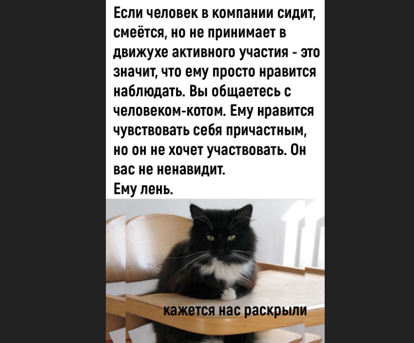 Приколюшные картинки - Бодибилдинг форум AnabolicShops