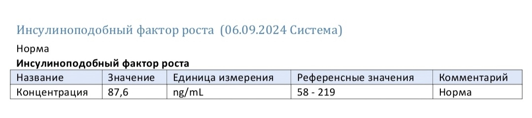 Успехи спорта РФ - Надежный Поставщик Гормона роста и Стероидов. - Бодибилдинг форум AnabolicShops