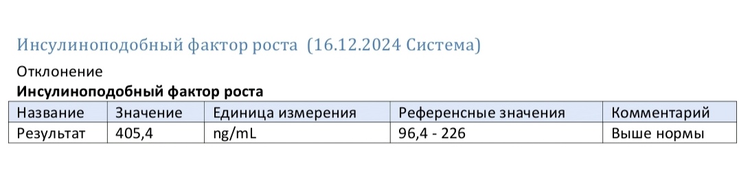 Успехи спорта РФ - Надежный Поставщик Гормона роста и Стероидов. - Бодибилдинг форум AnabolicShops