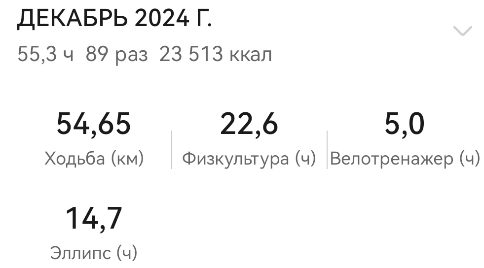 Hilma PRO - с заботой о вашем здоровье! - Бодибилдинг форум AnabolicShops