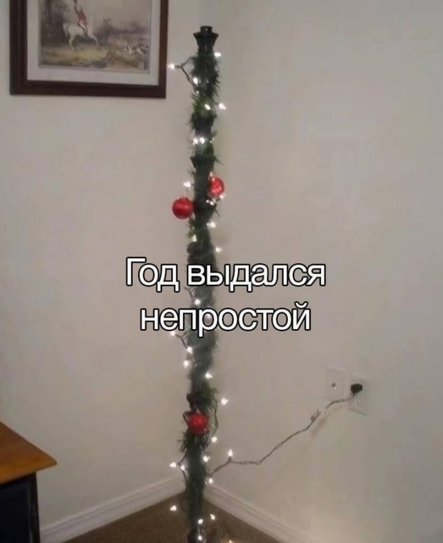 Приколюшные картинки - Бодибилдинг форум AnabolicShops