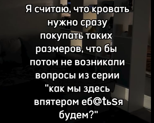 Приколюшные картинки - Бодибилдинг форум AnabolicShops