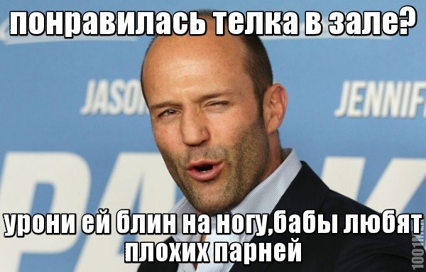 italicafarm.com - Бодибилдинг форум AnabolicShops