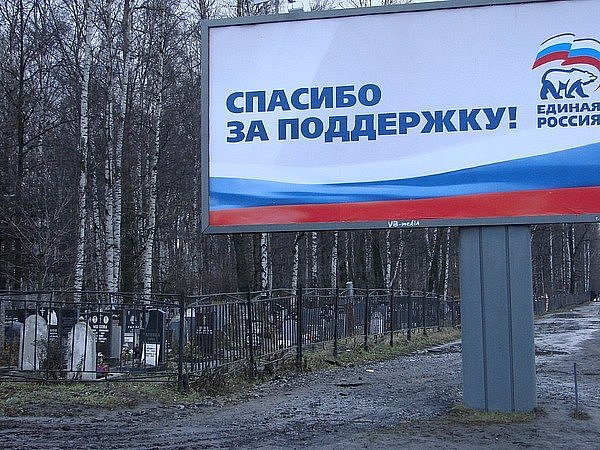 Андрей Ветров. OneLab. Склад пуст - Бодибилдинг форум AnabolicShops