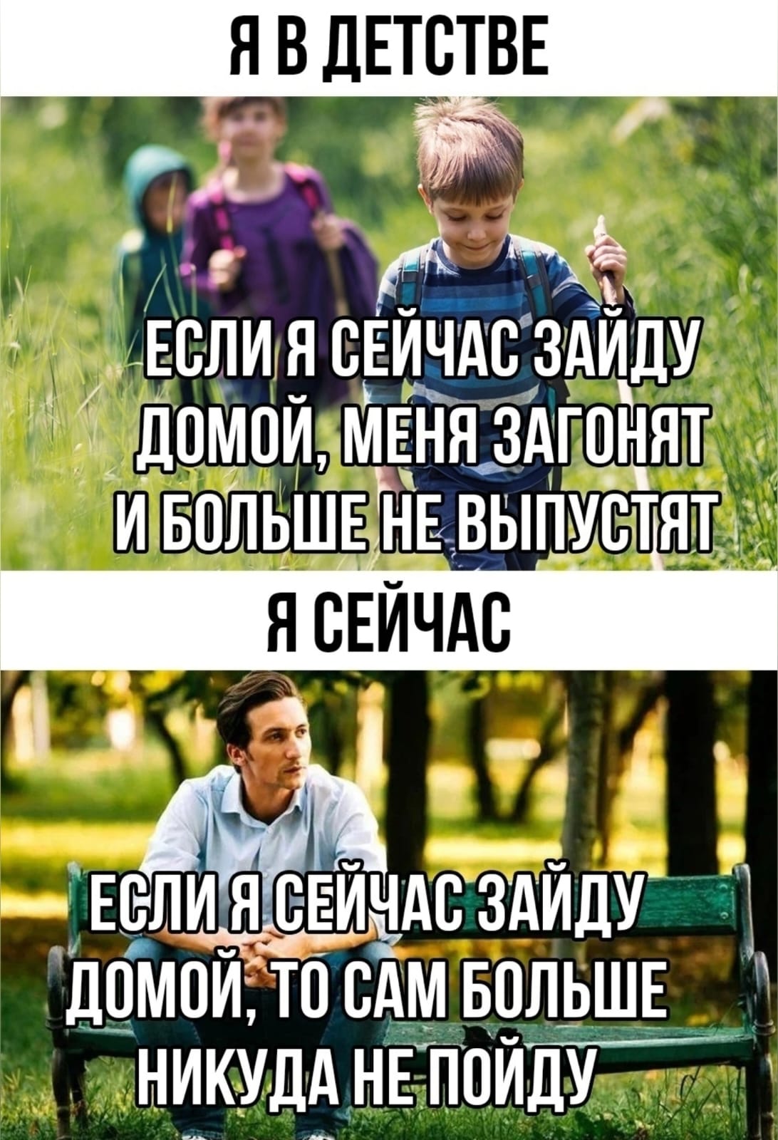 Приколюшные картинки - Бодибилдинг форум AnabolicShops