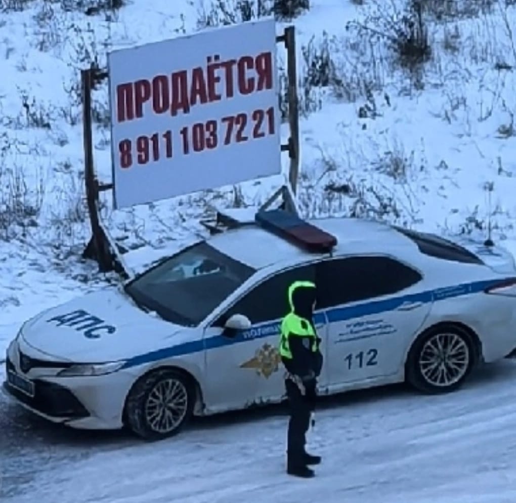 Приколюшные картинки - Бодибилдинг форум AnabolicShops
