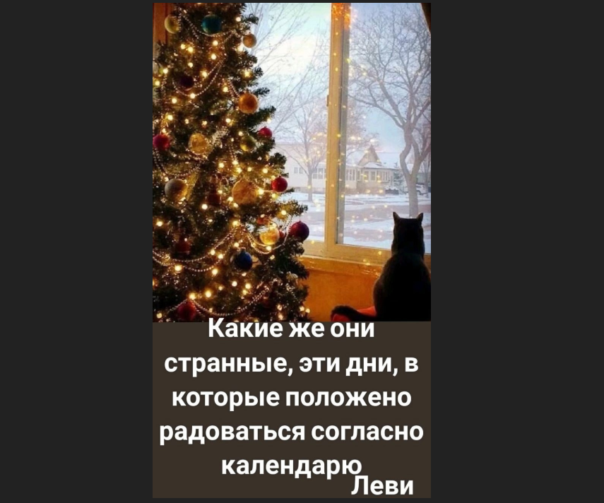 Приколюшные картинки - Бодибилдинг форум AnabolicShops