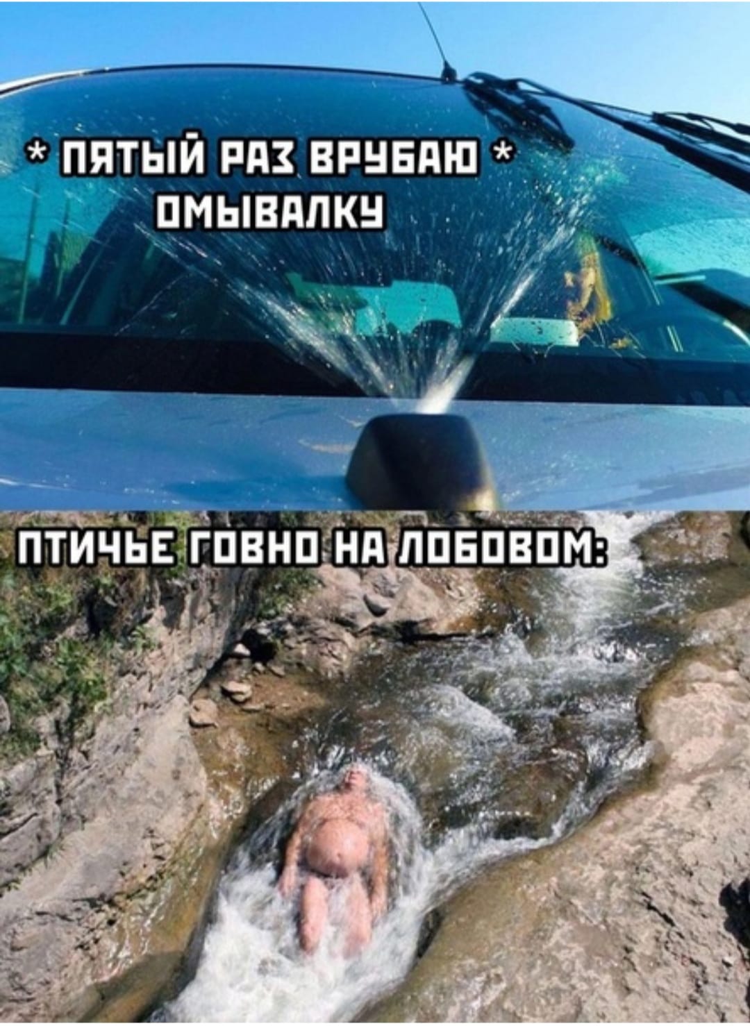 Приколюшные картинки - Бодибилдинг форум AnabolicShops