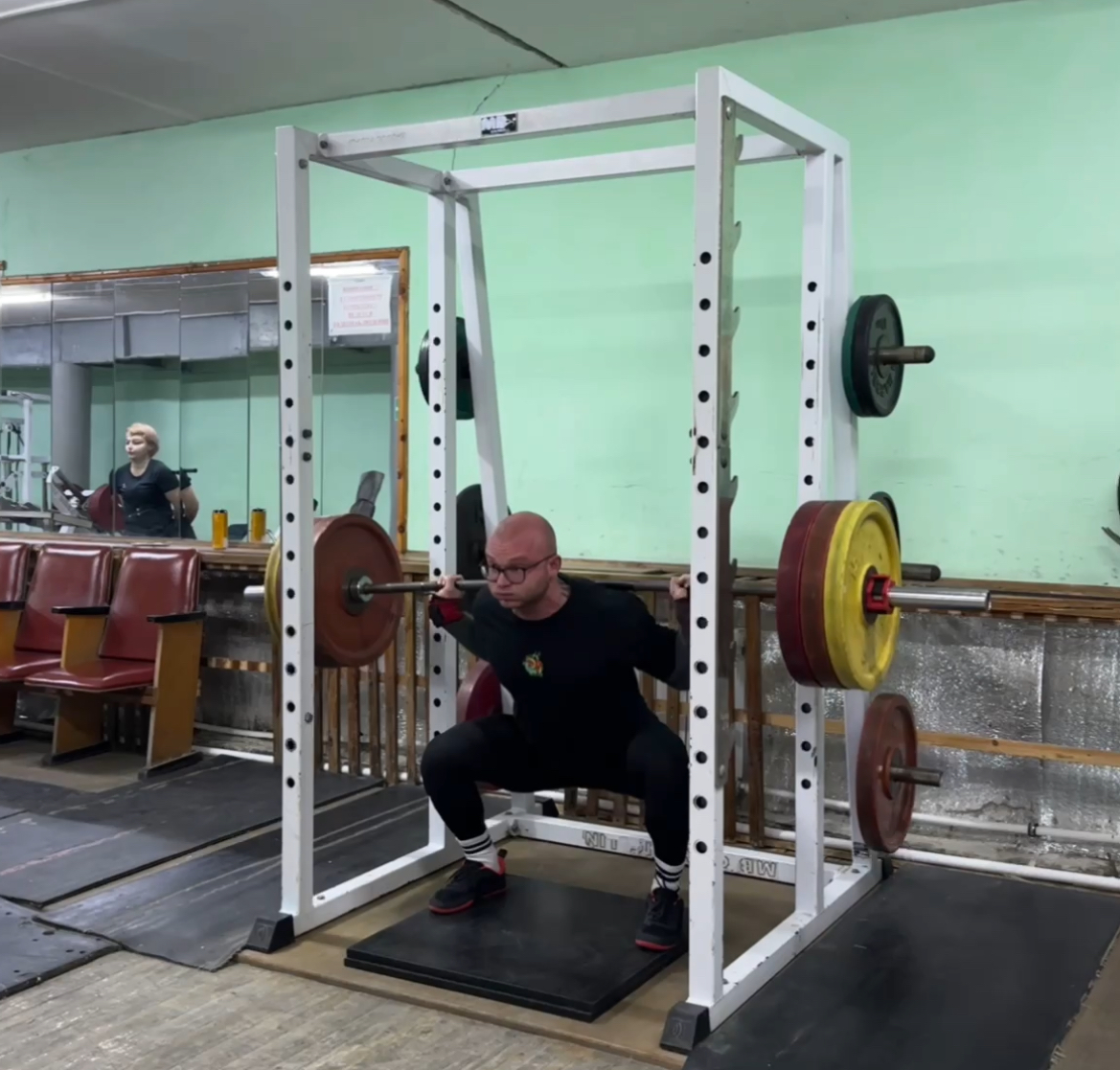 Hilma PRO - с заботой о вашем здоровье! - Бодибилдинг форум AnabolicShops