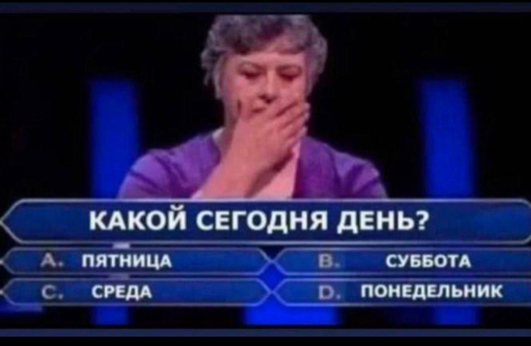 Hilma PRO - с заботой о вашем здоровье! - Бодибилдинг форум AnabolicShops