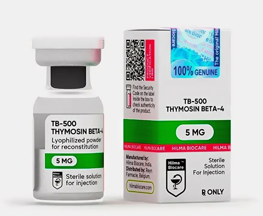 Hilma PRO - с заботой о вашем здоровье! - Бодибилдинг форум AnabolicShops
