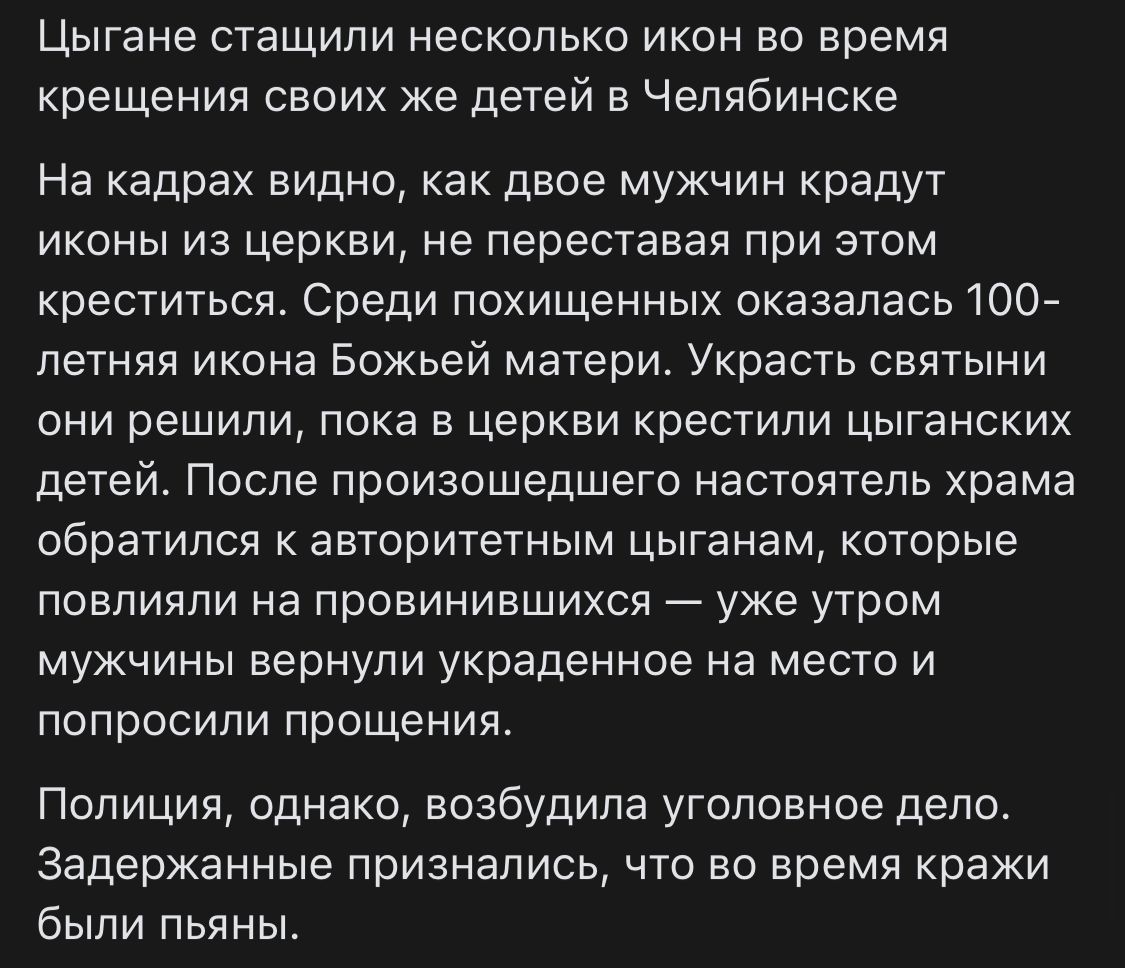 Анекдоты обо всем - Бодибилдинг форум AnabolicShops