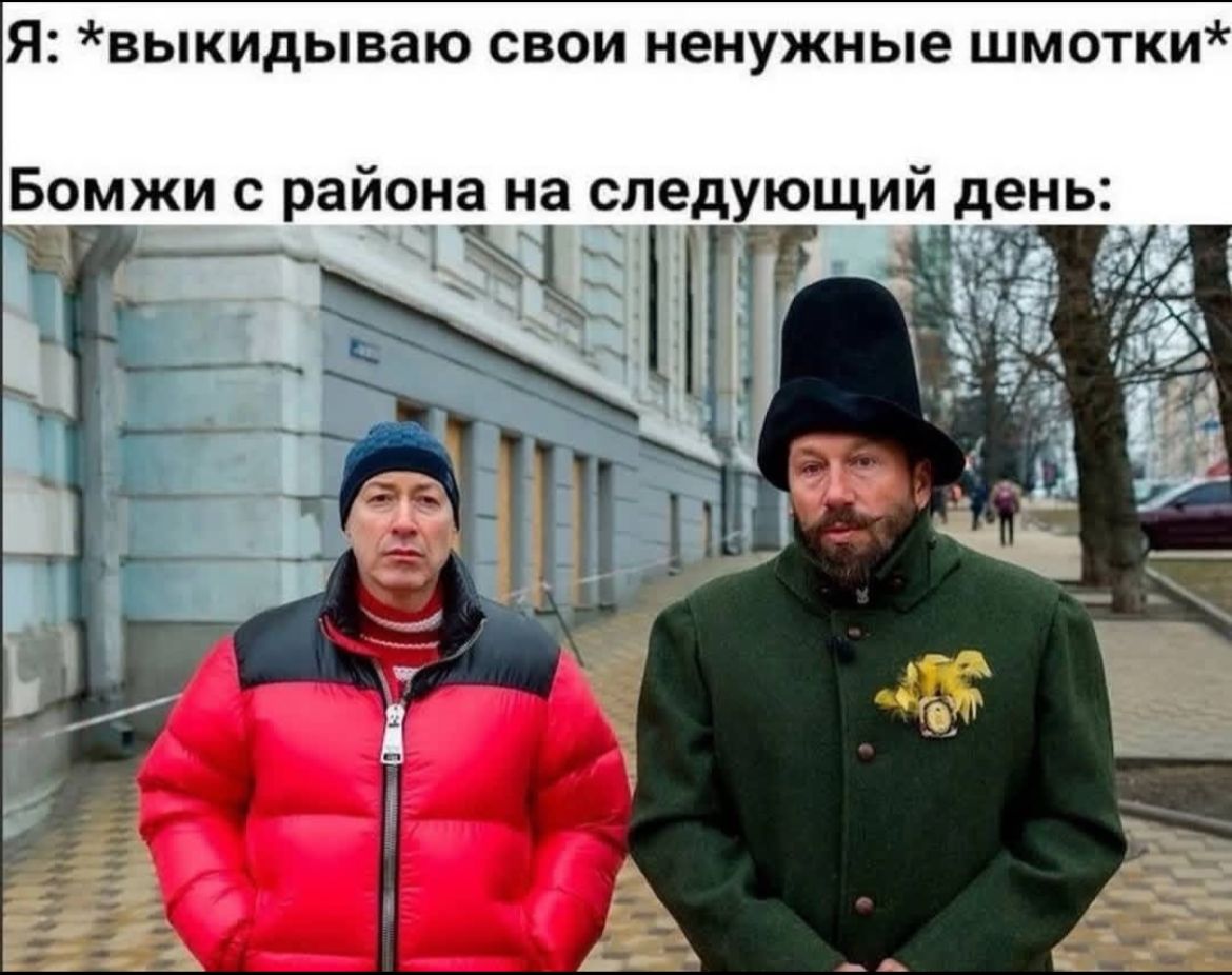 Приколюшные картинки - Бодибилдинг форум AnabolicShops