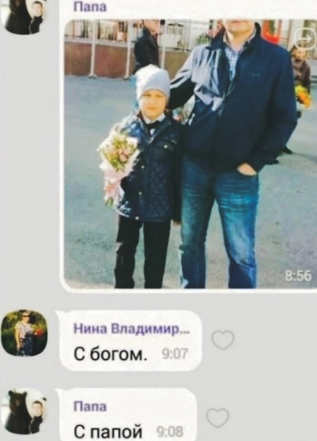 Приколюшные картинки - Бодибилдинг форум AnabolicShops
