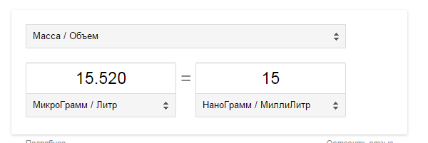 ПРОДАЖИ ОСТАНОВЛЕНЫ, ЗАКАЗЫ НЕ ДЕЛАТЬ!!! - Бодибилдинг форум AnabolicShops