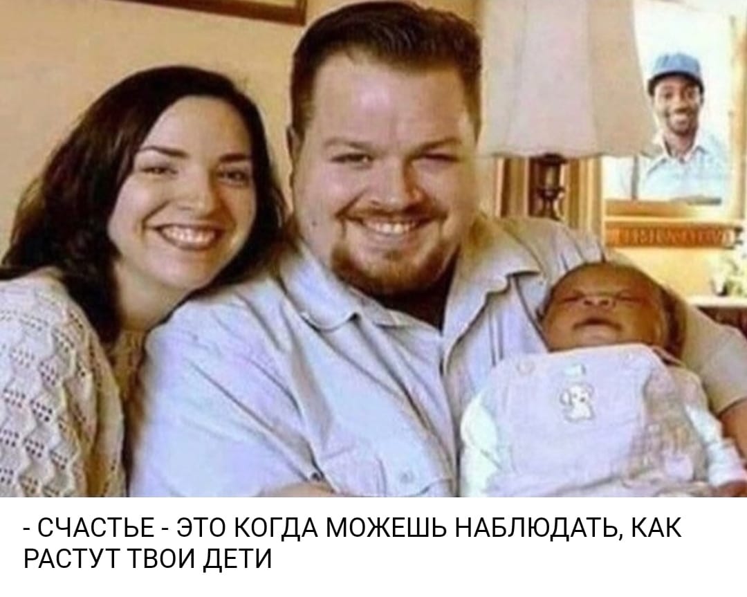 Приколюшные картинки - Бодибилдинг форум AnabolicShops