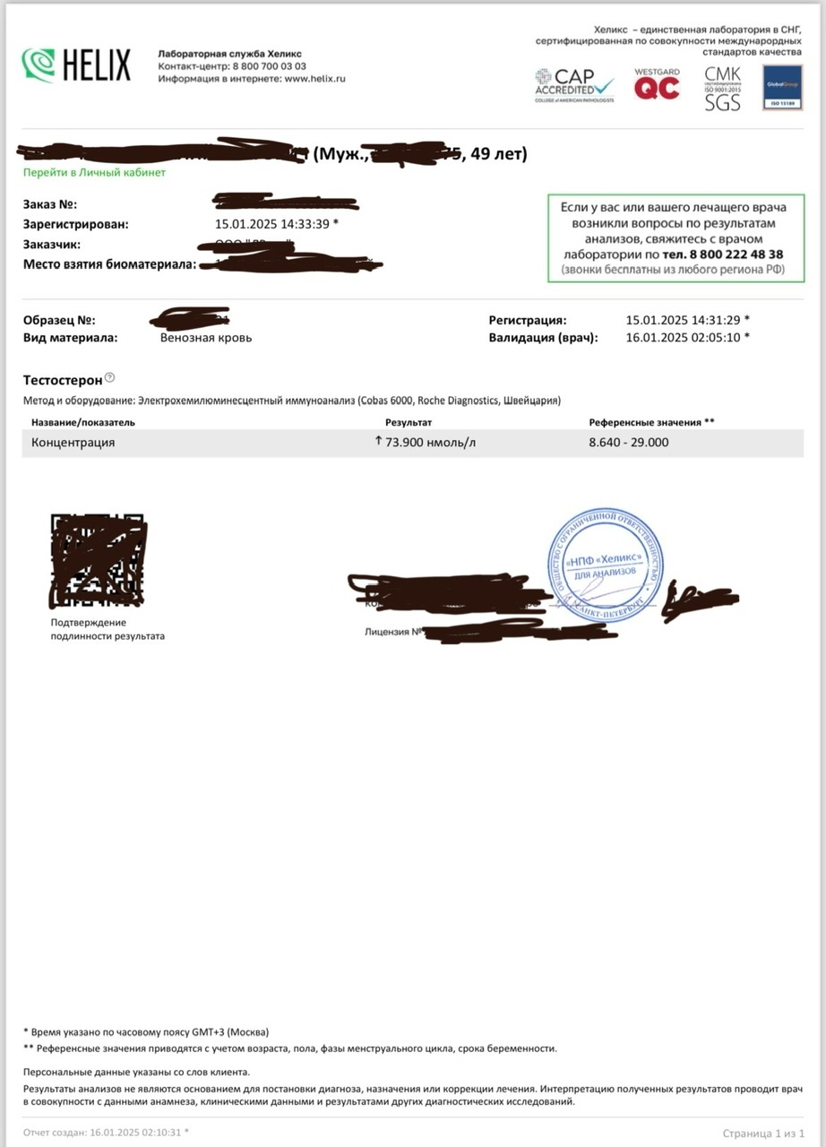 Real-Pump (Balkan Pharma, SP Labs) - Бодибилдинг форум AnabolicShops