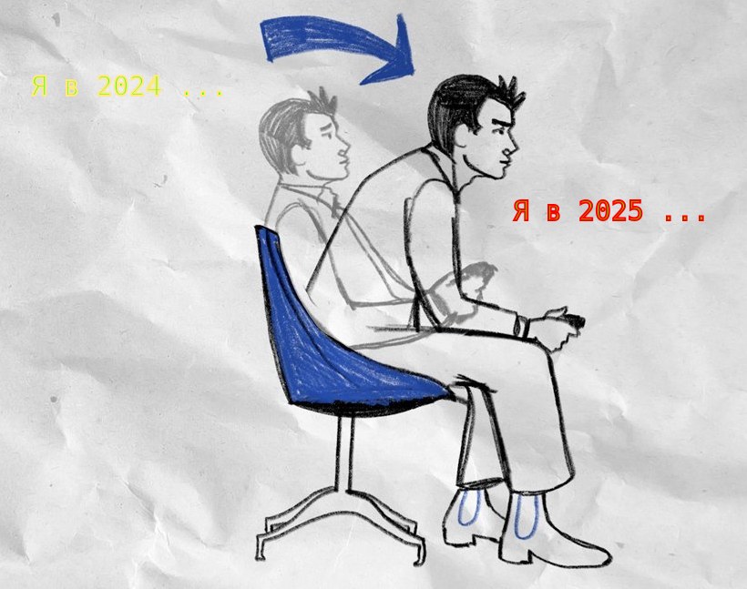 Лучший "******" площадки Anabolicshops за 2024 год - Бодибилдинг форум AnabolicShops