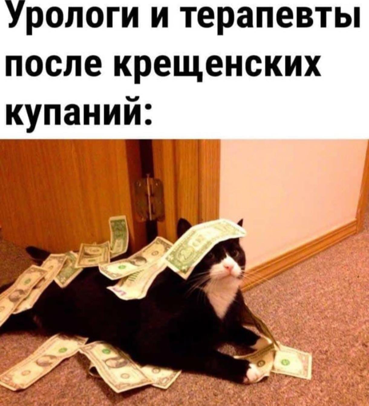 Приколюшные картинки - Бодибилдинг форум AnabolicShops