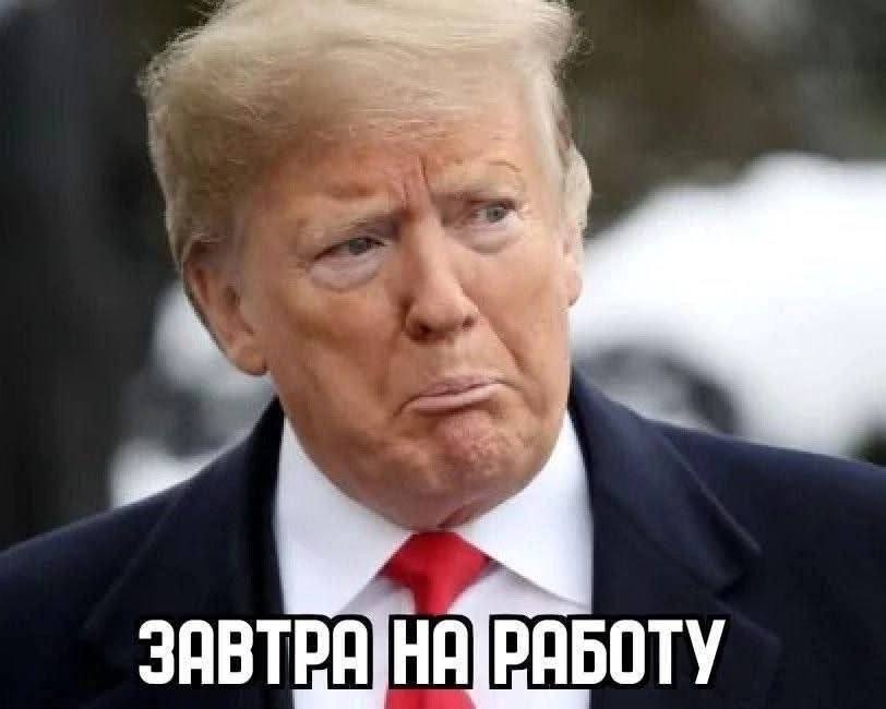 Приколюшные картинки - Бодибилдинг форум AnabolicShops