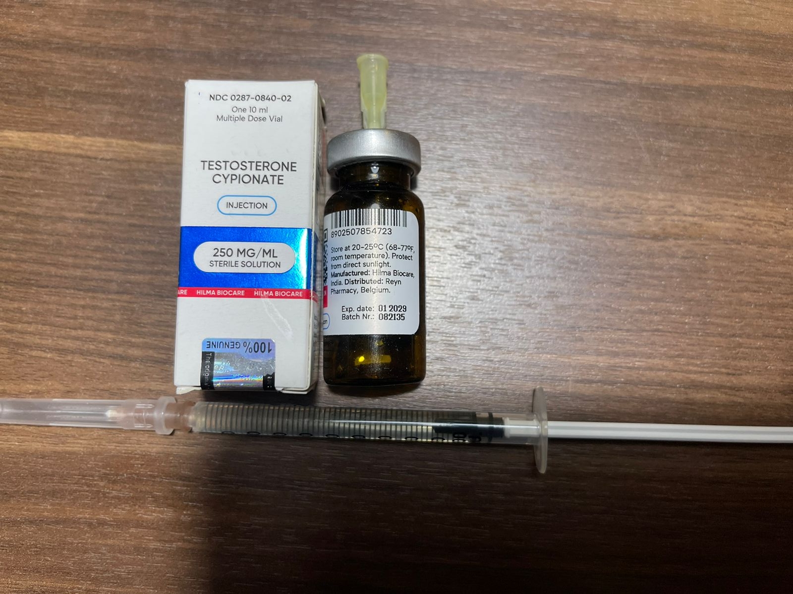 Hilma PRO - с заботой о вашем здоровье! - Бодибилдинг форум AnabolicShops