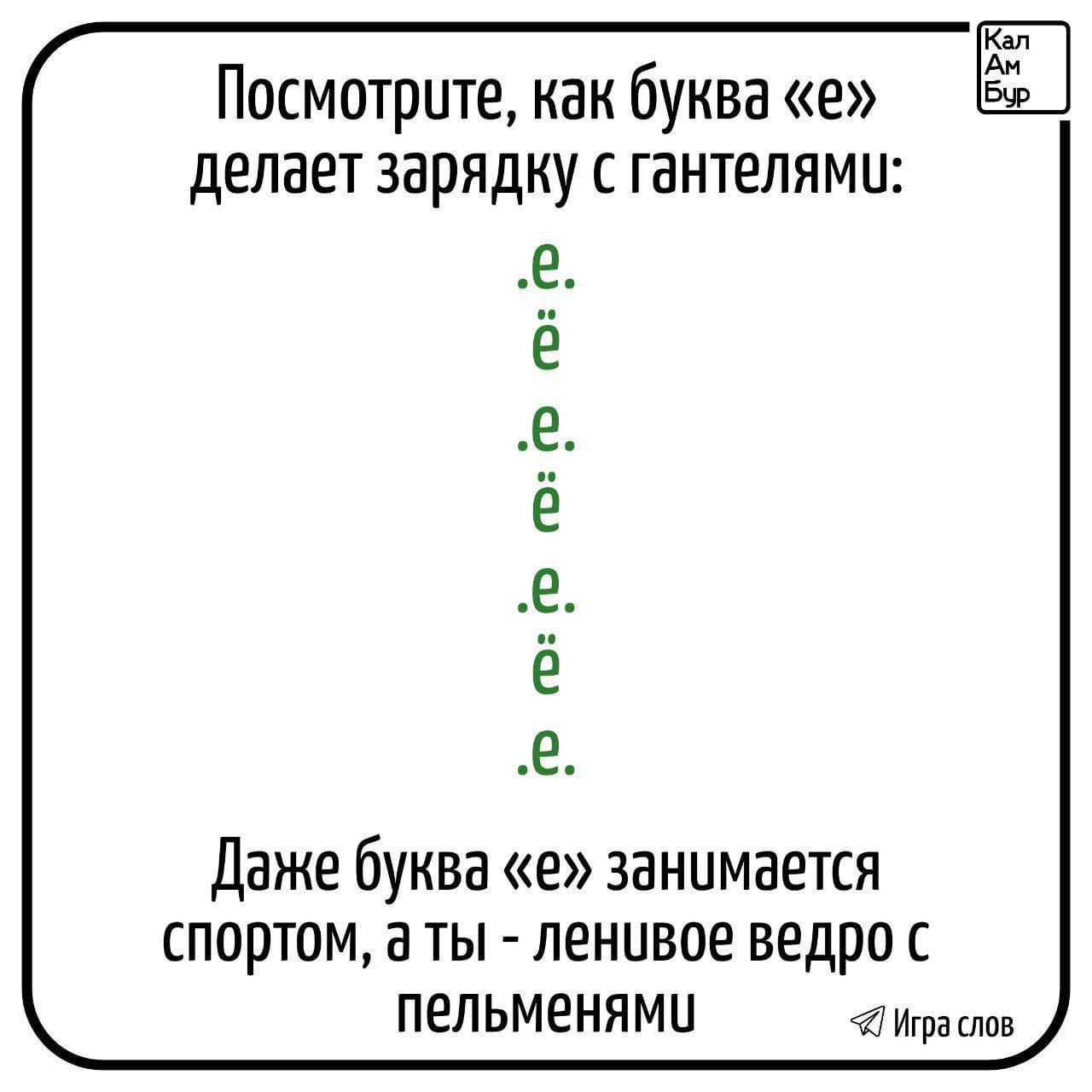 Hilma PRO - с заботой о вашем здоровье! - Бодибилдинг форум AnabolicShops