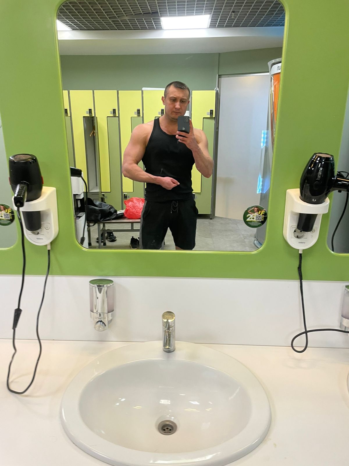 Hilma PRO - с заботой о вашем здоровье! - Бодибилдинг форум AnabolicShops