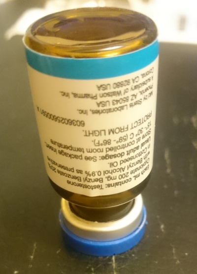 Alex Press - Бодибилдинг форум AnabolicShops