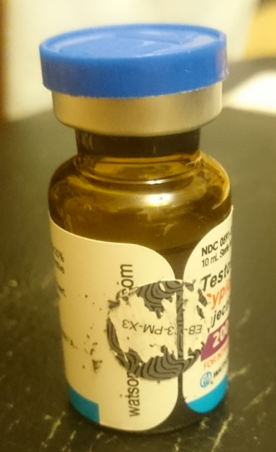 Alex Press - Бодибилдинг форум AnabolicShops