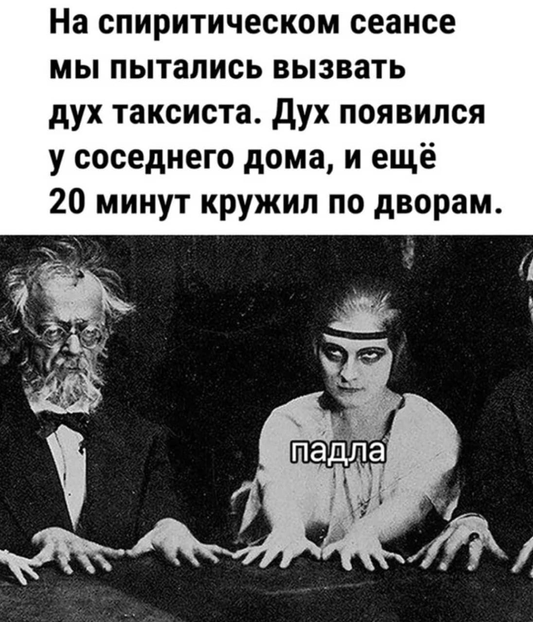Приколюшные картинки - Бодибилдинг форум AnabolicShops