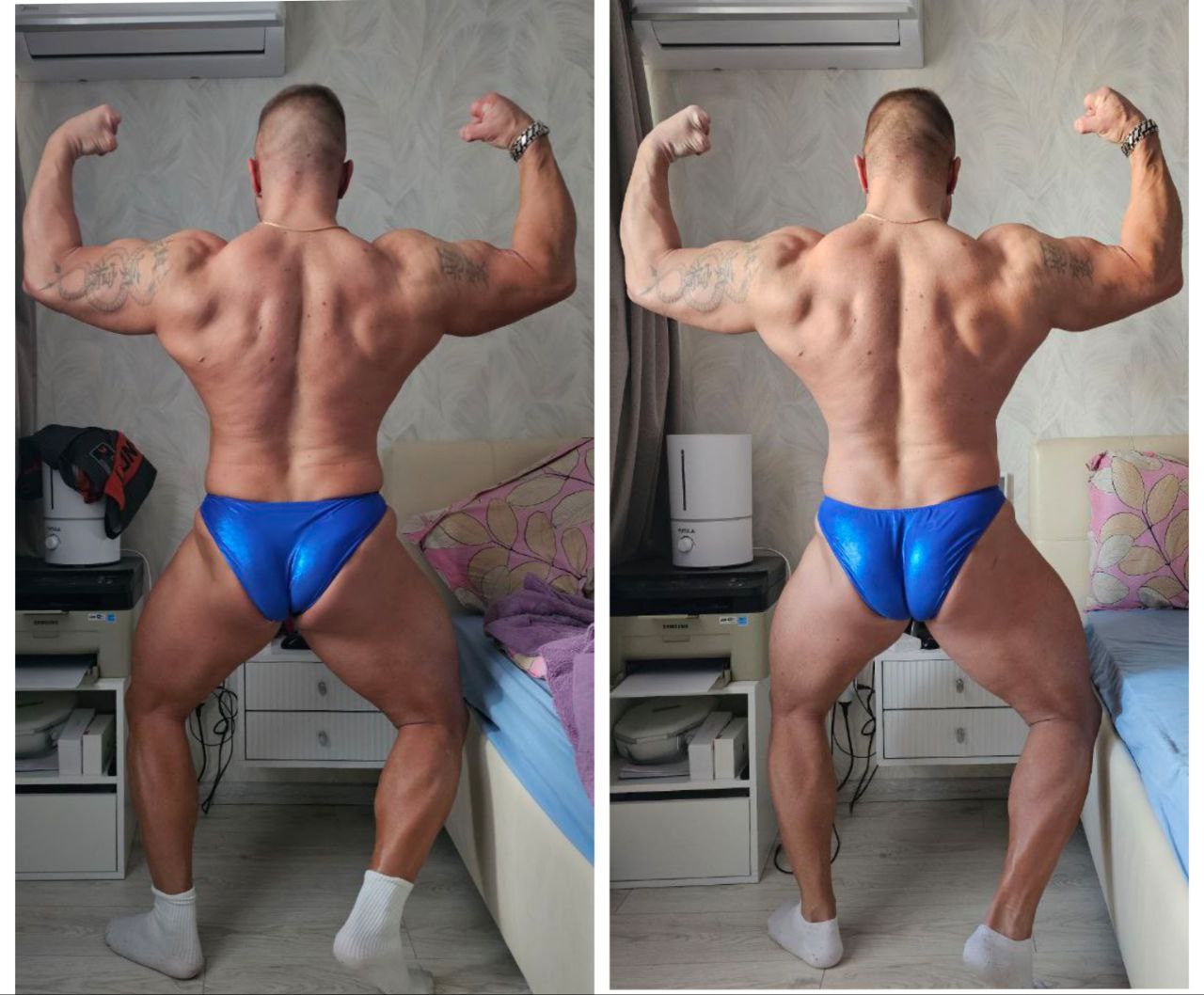 dbyyb - Бодибилдинг форум AnabolicShops
