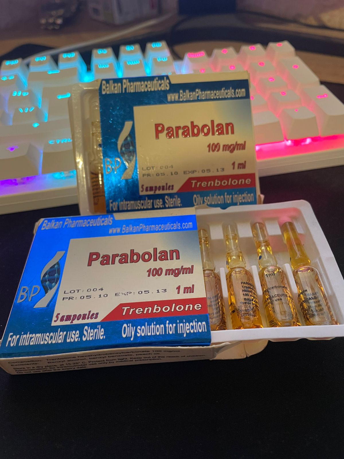 Hilma PRO - с заботой о вашем здоровье! - Бодибилдинг форум AnabolicShops