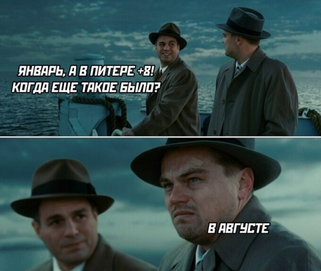 Приколюшные картинки - Бодибилдинг форум AnabolicShops