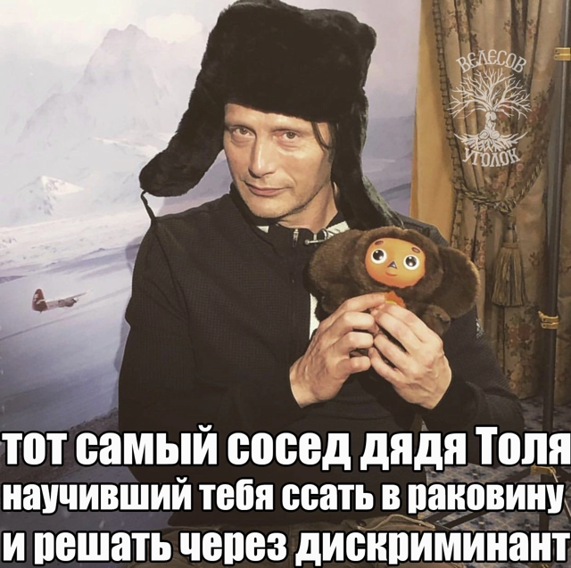 Приколюшные картинки - Бодибилдинг форум AnabolicShops