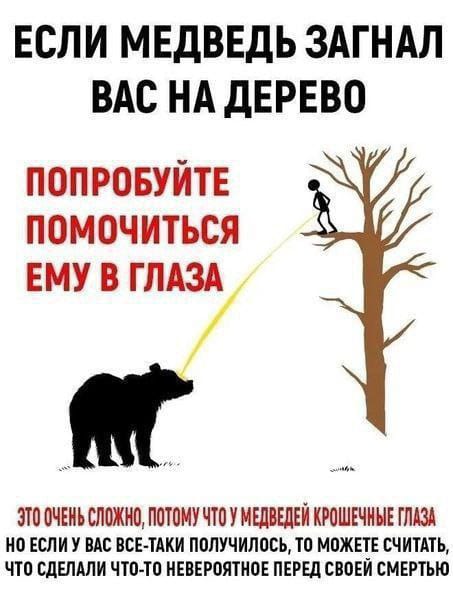 Приколюшные картинки - Бодибилдинг форум AnabolicShops
