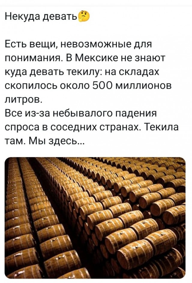 Новостной дайджест за 05.02.2025. - Бодибилдинг форум AnabolicShops