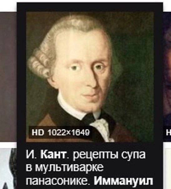 Приколюшные картинки - Бодибилдинг форум AnabolicShops