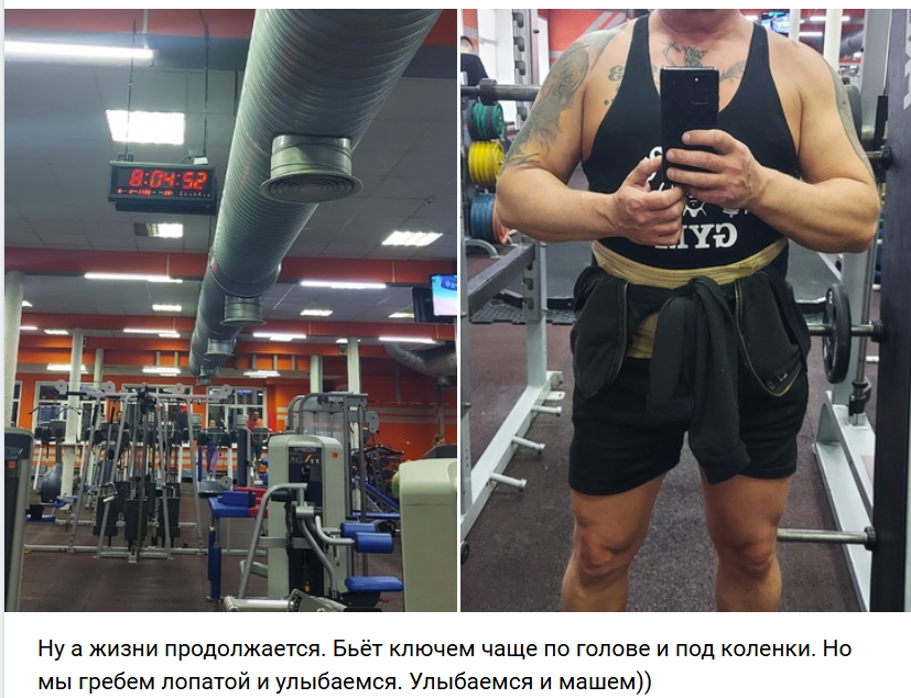 Hilma PRO - с заботой о вашем здоровье! - Бодибилдинг форум AnabolicShops