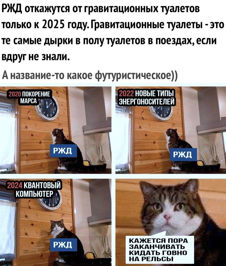 Приколюшные картинки - Бодибилдинг форум AnabolicShops