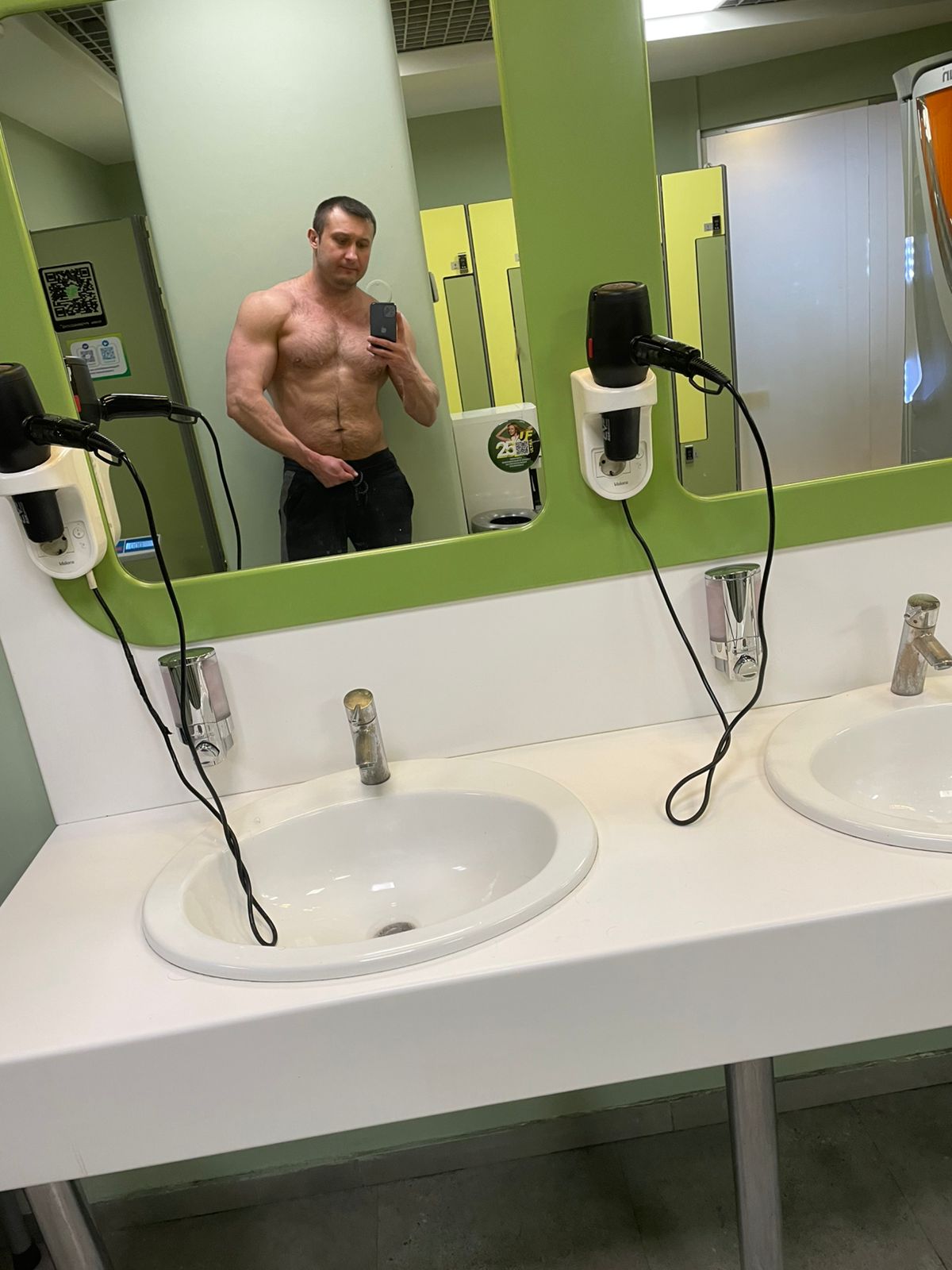 Hilma PRO - с заботой о вашем здоровье! - Бодибилдинг форум AnabolicShops